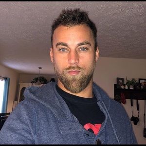 Meet your Posher, Austin